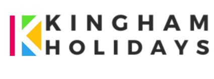 Kingham Holiday